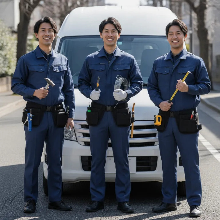 屋根修理 Nomimachi